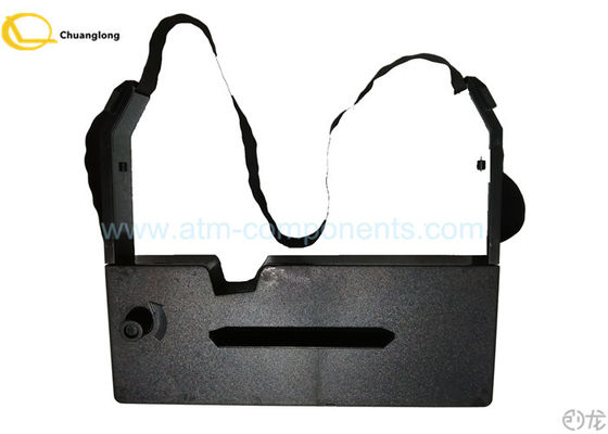 قیمت خوب رسیور جوهر قابل جوهر قابل تنظیم برای کارت نقدی بانکی 604001003608 مدل آنلاین