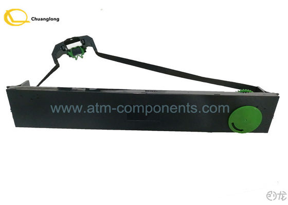 قیمت خوب 4915 کارتریج روبینی با چاپگر با کیفیت بالا اصل اصلی برای BP3000 Wincor Nixdorf آنلاین