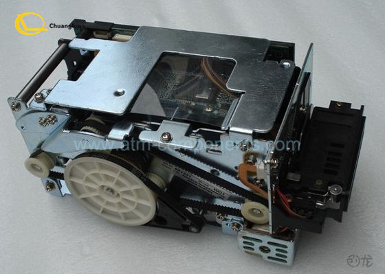 قیمت خوب CHD - V2X / V2XF کارت خوان ATM، ROHS 1750105986 کارت خوان Skimmer آنلاین