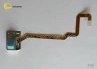 قیمت خوب دستگاه کارت خوان Wincor Card Reader دفتر پیشخوان 626 1770045541 P / N شماره آنلاین