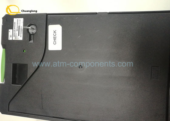 قیمت خوب CCDM 2150 Value Atm Cash Cassettes، 3 SK21.2 CCDM V 4 Ncr Atm Cassettes آنلاین