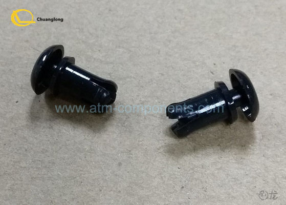قیمت خوب Opteva Fastener Diebold ATM Parts 29012227000E / 29 - 012227 - 000E P / N آنلاین