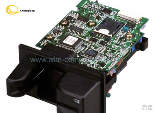 قیمت خوب Chd Dip Hybrid Sankyo Card Reader، Icm300 - 3r1372 بدون تماس کارت خوان آنلاین