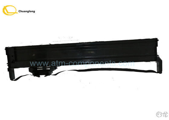 قیمت خوب EPSON Receipt Printer Ink Ribbons Custom Size PLQ - مدل 20k / 30K / 90KP آنلاین
