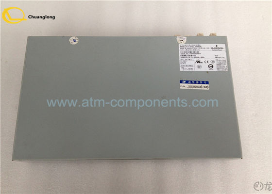 قیمت خوب جعبه شکل W980 Atm منبع تغذیه، سوئیچ مولتی VOLT قطعات Diebold آنلاین