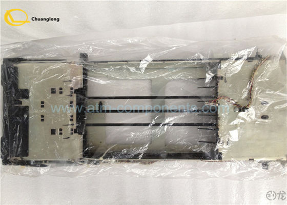 قیمت خوب حمل و نقل Diebold Opteva قطعات، 620mm طول / Srl Atm Opteva 49211436000b P / N آنلاین