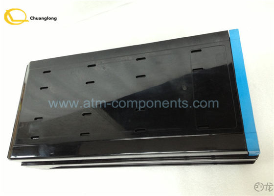 قیمت خوب Opteva Diebold دستگاه های خودپرداز Cash Cassette Currency 00 - 103332 - 000D Model آنلاین