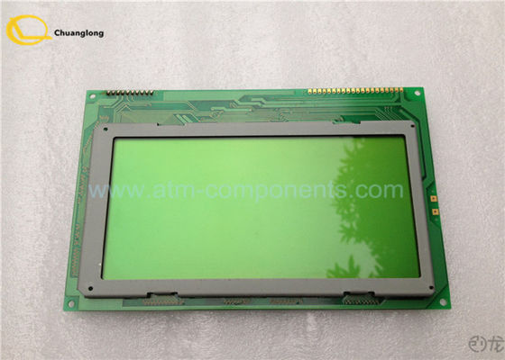 قیمت خوب پانل ال سی دی NCR قطعات ATM LM221XB افزایش پانل اپراتور EOP 0090008436 P / N آنلاین