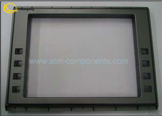 قیمت خوب لنز قابل حمل LCD Nautilus Hyosung لپ تاپ لمسی صنعتی 4370000862 آنلاین