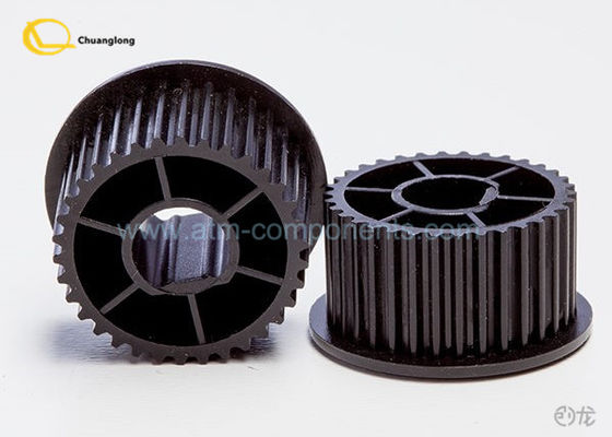 قیمت خوب دستگاه فوجیتسو دنده دنده دنده دنده دقت بالا برای دستگاه های ارز آنلاین