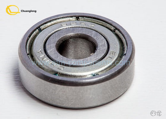 قیمت خوب CA804090059 CA804090059 Fujitsu ATM قطعات آسان برای نصب طول عمر طولانی آنلاین