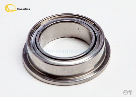 قیمت خوب فوجیتسو قطعات اسکنر دندانه دار، Fujitsu Fi 6770 قطعات کوچک آنلاین