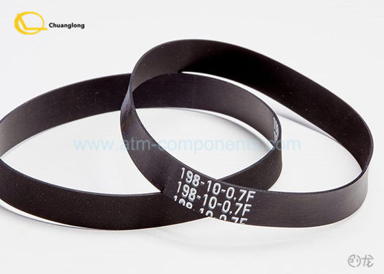 قیمت خوب فوجیتسو مجهز به سیستم فانکشنال ایستگاههای کاری، مواد قوی برای دستگاه های نقدی برای ایستگاه راه آهن آنلاین