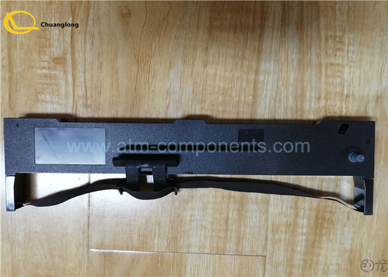قیمت خوب هسته اختصاصی دریافت روبان چاپگر جوهر LQ590K مدل Skyway / اپسون مارک آنلاین
