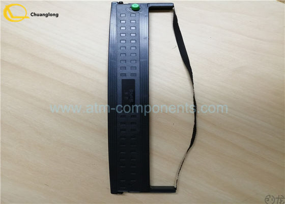 قیمت خوب کتابچه راهنمای کاربر کوچک PR 2 PLUS برای کارت نقدی برای فرودگاه آنلاین