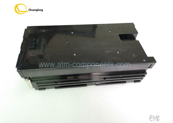 قیمت خوب بازیافت کاست GRG پارامترهای ATM پارامتر / مرمت CRM9250 - RC - 001 مدل آنلاین