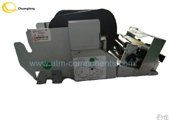 قیمت خوب DJP - 330 چاپگر مجله Atm، پرینتر حرارتی قابل حمل YT2.241.057B5 P / N آنلاین