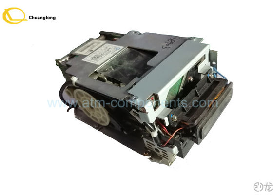 قیمت خوب قطعات جایگزین ATM، قطعات دقت Atm OEM خدمات آنلاین