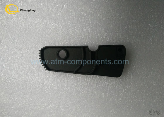 قیمت خوب ماشین ATM اتوماتیک ماشین بازو، درایور راننده کاست، قطعات یدکی Wincor سبک وزن آنلاین