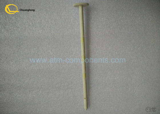 قیمت خوب اجزای اتوموبیل های مغناطیسی 1750056651 - 11 مدل آسان برای استفاده از اندازه های سفارشی آنلاین