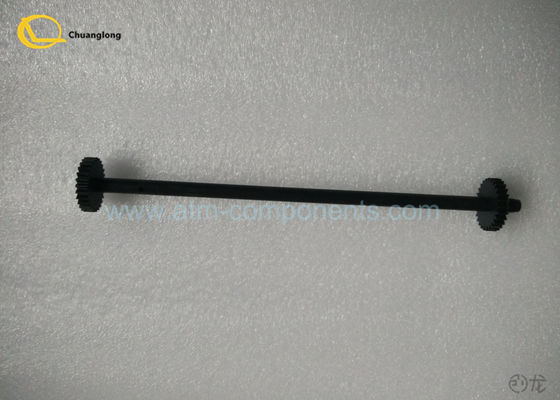 قیمت خوب لوازم جانبی Atm مرمت شده، قطعات ماشین آلات Atm 1750056651 - 12 P / N آنلاین