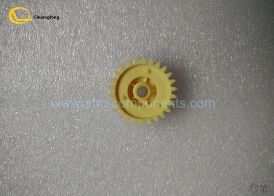 قیمت خوب کامپوننت قابل حمل ATM، شاخص CMD اصلی برای استفاده از اندازه کوچک آسان است آنلاین