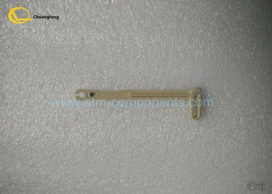 قیمت خوب قطعات لپ تاپ های Wincor Nixdorf طولانی، مدل های سفارشی Wincor Nixdorf Atm آنلاین