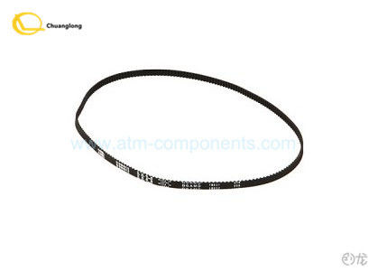 قیمت خوب Hyosung لوازم جانبی قابل حمل، 45323603 قطعات جابجایی Hyosung موبایل آنلاین