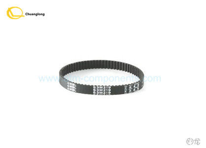 قیمت خوب 45323611 دور Nautilus Hyosung دستگاه های خودپرداز سخت افزار کوچک برای دستگاه بانک آنلاین