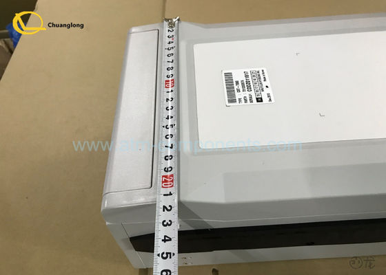 قیمت خوب هیئسانگ 5050 / 5050t کارت نقدی ATM نقدی DHL / فدرال اکسپرس حمل و نقل آنلاین