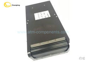 قیمت خوب دستگاه بانکداری پایدار GRG دستگاه های خودپرداز H22N کاست 47531986485 مدل آنلاین