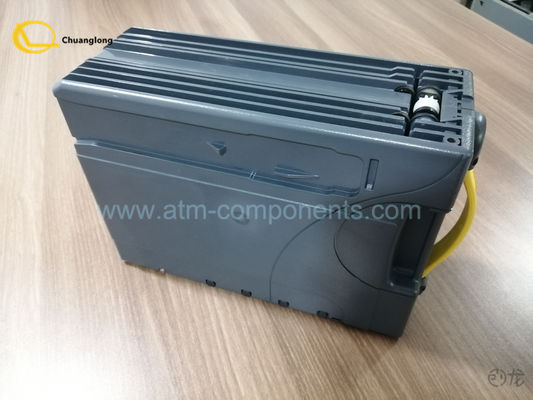 قیمت خوب Loading Mei Cash Box ماشین پول نقد اتوماتیک، نقدی برای تغییر و فروش ماشین نقدی آنلاین