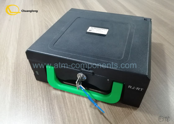 قیمت خوب هیسونگ رد سیگنال مبادله ارز خارجی ماشین جعبه نقدی جعبه آنلاین