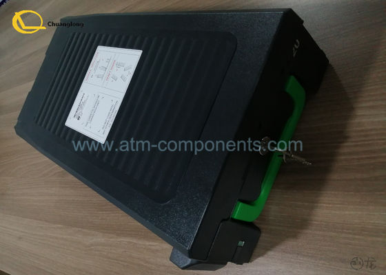 قیمت خوب هیواسانگ ارز خارجی ماشین سیاه رنگ 7430000208 P / N آنلاین