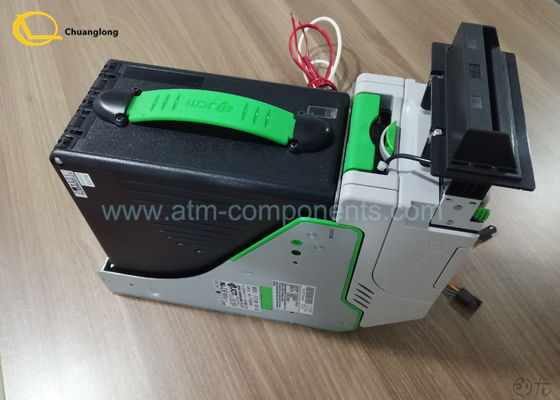 قیمت خوب JCM جهانی مبادله ارز خارجی ماشین Ivizion - 100 - SS - کامل وVIZION Bill Validator آنلاین