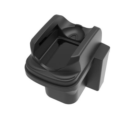 قیمت خوب ماژول قفل هوشمند قفل هوشمند با استفاده از SDK رایگان آنلاین