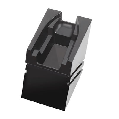 قیمت خوب قفل درب ورودی هوشمند انگشت هوشمند امن ماژول پایانه تلفن همراه آنلاین