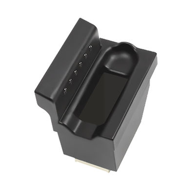 قیمت خوب 32 بیتی نوع 32 مگابایتی را انتخاب کنید آنلاین