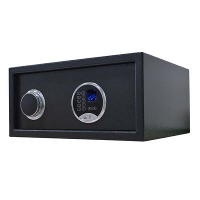 قیمت خوب ضد سرقت شناسایی وین انگشت ضد باکتری Smart Safe Locker Secret Cabinet آنلاین