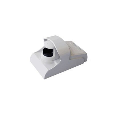 قیمت خوب ترکیبی از سفید ABS انگشت شناسایی وین شناسایی مجموعه هوشمند Authenticator آنلاین