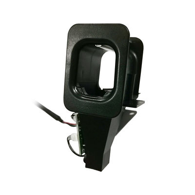 قیمت خوب بیومتریک تشخیص وین انگشت هوشمند / ماژول ریش انگشت آنلاین