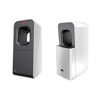 قیمت خوب ماژول شناسایی وین شناسایی انگشت مثبت آنلاین