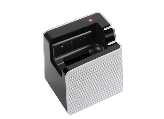 قیمت خوب پلت فرم پشتیبانی از اسکنر انگشت انگشت USB ارگانیک Windows، Linux، Android، IOS آنلاین