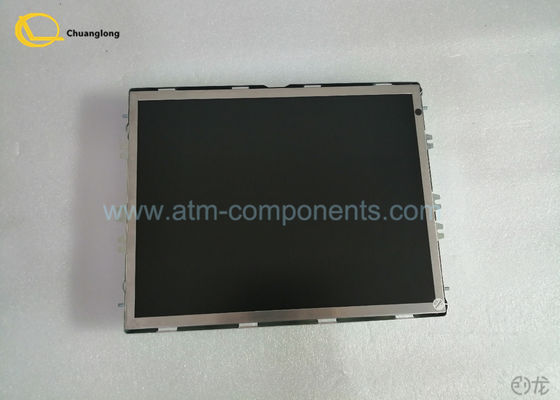 قیمت خوب NCR Self Serv 15 اینچ Brite LCD 66 xx ال سی دی 0090025272 009-0025272 445-0713769 آنلاین