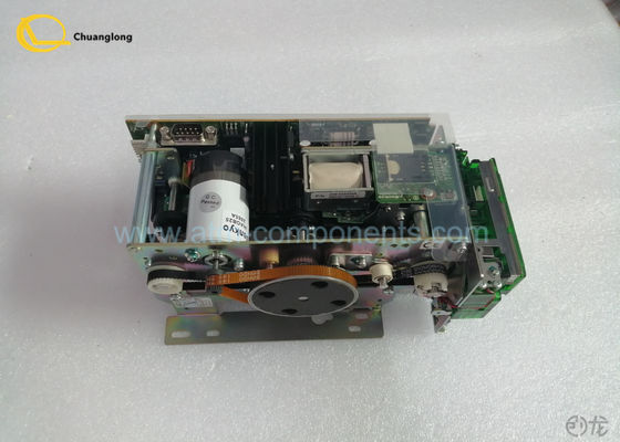قیمت خوب ATM Card Reader 445-0693330 SANKYO ICT3Q8-2R1A0340 IMCRW 4450693330 آنلاین