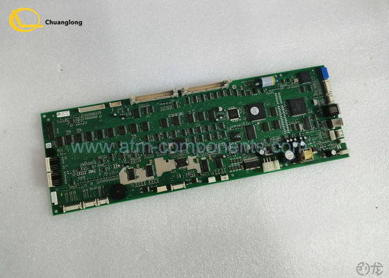 قیمت خوب 1750105679 Wincor ATM Parts 2050XE CMD Controller II USB با پوشش 01750105679 آنلاین