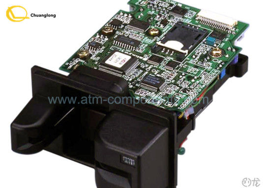 قیمت خوب NCR ATM Sankyo Card Reader CHD DIP Hybrid ICM300-3R1372 IFM200-0200 آنلاین