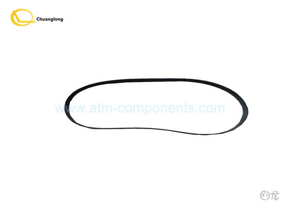 قیمت خوب کمربند لاستیکی قطعات ATM 5600T 8000TA Nautilus Hyosung 10x473x0.8 mm آنلاین