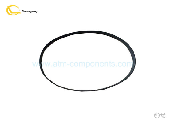 قطعات اتومبیل ATM Nautilus Hyosung 5600T 8000TA کمربند لاستیکی کوچک 10x402x0.65 Mm