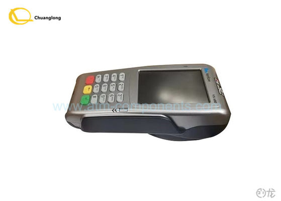 قیمت خوب پایانه های POS مرمت شده Verifone VX 680 3.0 3G GPRS 192Mb Verifone CTLS POS پایانه ها آنلاین